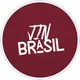 JIN BRASIL