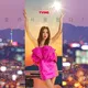 Seoul Check In (2022)