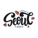 SEOUL