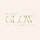 Glow_beauty✨
