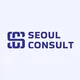 Seoul Consult