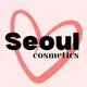 Seoul cosmetics