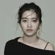 🇰🇷 « Уюᴛнᥲя 𐌺᧐ρᥱя || Вᥴᥱ ᧐ 𐌺᧐ρᥱᥱ » 🇰🇷