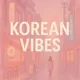 Korean Vibes