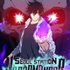 Seoul Station's Necromancer [MANHWA]