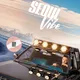 SEOUL VIBE SUB INDO