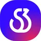 SeoulWeb3