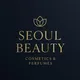 Seoul Beauty🛍Rasmiy