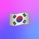 Seoul Language Camp