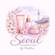 ✨Seoul Cosmetics🎀 Grupa