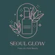 Seoul Glow✨