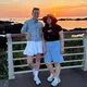 seoulmate | туры в Корею