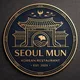 Seoul 🍜 Mun