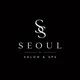 SEOUL SPA&SALON