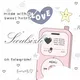 ❥ 봇으 seoul sizle +44