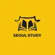 Seoul Study 📚🇰🇷