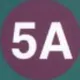 서울대한국어 5A