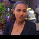 ሰራተኛዋ አደይ - Serategnawa Adey
