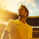 Raketo Belgrade Padel Tournaments