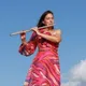 Yevgeniya Volkova| в Сербию с Кипра
