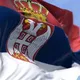 Сербия недвижимость купить/оформить ВНЖ❤️