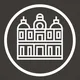 SERBIA GAMEDEV EVENTS