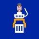 Производство в Сербии