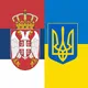 🇺🇦Українці в Сербії 🇷🇸