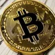 Bitcoin Signal Group %100 True Analiz İf you want to be millioner follow me