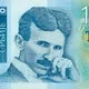 Обмен Валют и Монет 🇷🇸 Сербия, Белград, Нови Сад, Ниш