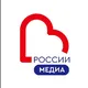 Сердце России | 2025