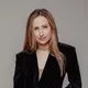 Анна Серегина | Эксперт по продвижению