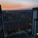 Sergeli Yangihayot ijaraga kvartira Toshkent bezmakler uylar arenda