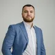 Sergey Bessonov_finance 💼