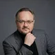 Сергей Львов | Развитие территорий и людей