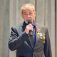 Сергей Русских СеВеР