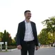 Sergiu Burlacu