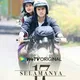 17 Selamanya episode 4