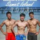 Bangkok G Story sub indo