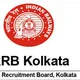 RRC SER Ranchi zone
