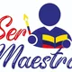 SerMaestro - Ecuador 🇪🇨
