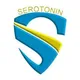 🇸🇪💰حواله کرون/شرکت سروتونین🇸🇪💰
