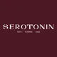 Serotonin Flowers Belgrade • цветы Белград, Сербия