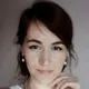 Татьяна Кускова