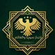 اخبار سوريا والعالم