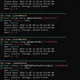 Telegram Season/Json/T-data