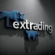 Dex trading