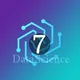 Data Science lvl 7 SEU