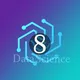 Data Science lvl 8 SEU