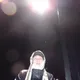 сеул стрит лав